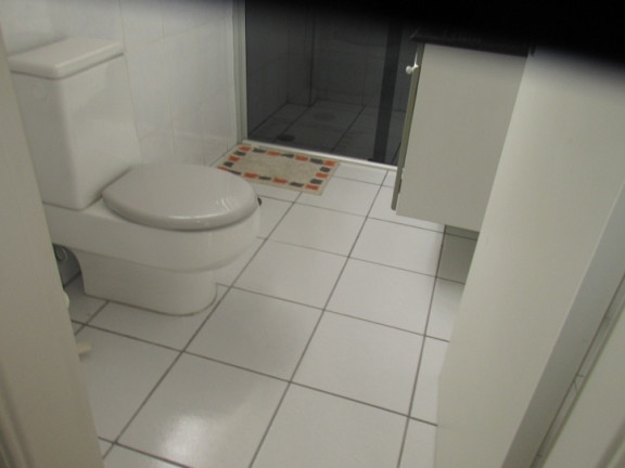 Imagem Apartamento com 1 Quarto à Venda, 48 m² em Jose Menino - Santos Imagem Apartamento com 1 Quarto à Venda, 48 m² em Jose Menino - Santos