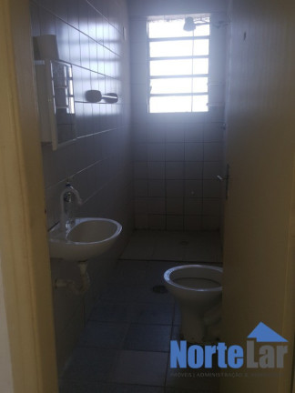Imagem Apartamento com 1 Quarto à Venda, 57 m² em Centro - São Paulo Imagem Apartamento com 1 Quarto à Venda, 57 m² em Centro - São Paulo