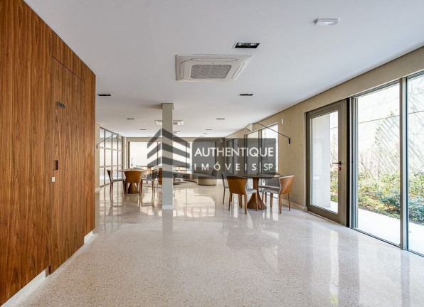 Imagem Apartamento com 3 Quartos à Venda, 167 m² em Alto De Pinheiros - São Paulo Imagem Apartamento com 3 Quartos à Venda, 167 m² em Alto De Pinheiros - São Paulo