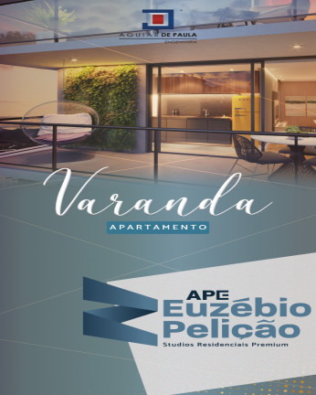 Imagem Imóvel com 2 Quartos à Venda, 68 m² em Centro - Guarapari Imagem Imóvel com 2 Quartos à Venda, 68 m² em Centro - Guarapari