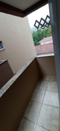 Imagem Apartamento com 2 Quartos à Venda, 80 m² em Praia Da Maranduba - Ubatuba Imagem Apartamento com 2 Quartos à Venda, 80 m² em Praia Da Maranduba - Ubatuba