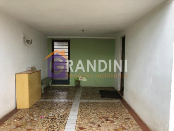 Imagem Casa com 2 Quartos à Venda,  em Jardim Maria Antonieta - Mogi Mirim