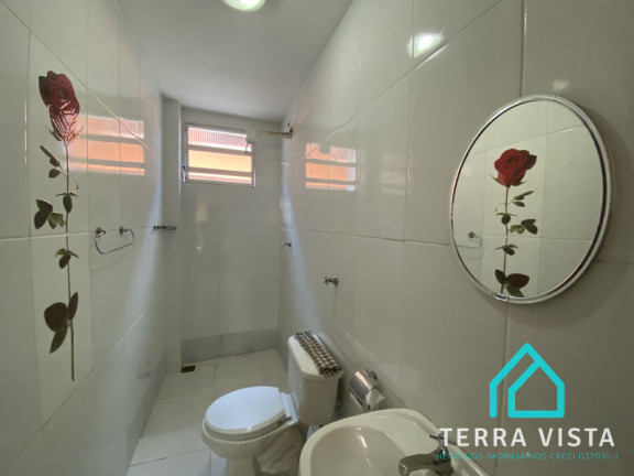 Imagem Casa com 11 Quartos à Venda, 670 m² em Maranduba - Ubatuba Imagem Casa com 11 Quartos à Venda, 670 m² em Maranduba - Ubatuba