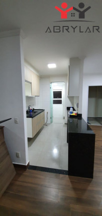 Imagem Imóvel com 2 Quartos à Venda, 74 m² em Medeiros - Jundiaí Imagem Imóvel com 2 Quartos à Venda, 74 m² em Medeiros - Jundiaí