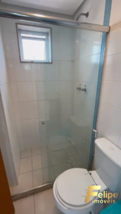 Imagem Imóvel com 3 Quartos à Venda, 90 m² em Praia Do Morro - Guarapari