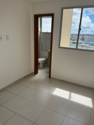 Imagem Apartamento com 3 Quartos à Venda, 79 m² em Itapuã - Salvador Imagem Apartamento com 3 Quartos à Venda, 79 m² em Itapuã - Salvador