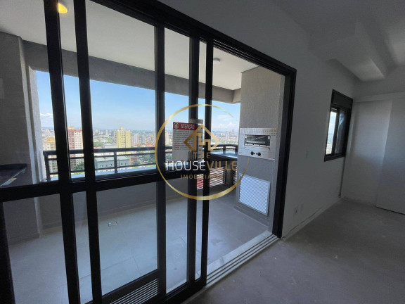 Imagem Apartamento com 3 Quartos à Venda, 83 m² em Jardim Satélite - São José Dos Campos Imagem Apartamento com 3 Quartos à Venda, 83 m² em Jardim Satélite - São José Dos Campos