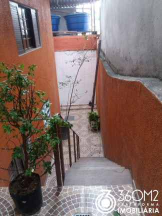 Imagem Apartamento com 1 Quarto à Venda, 400 m² em Ferrazópolis - São Bernardo Do Campo Imagem Apartamento com 1 Quarto à Venda, 400 m² em Ferrazópolis - São Bernardo Do Campo