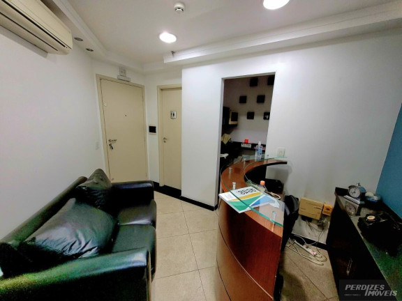 Imagem Imóvel Comercial à Venda ou Locação, 35 m² em Barra Funda - São Paulo Imagem Imóvel Comercial à Venda ou Locação, 35 m² em Barra Funda - São Paulo