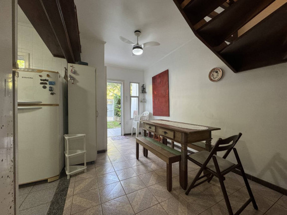 Imagem Apartamento com 3 Quartos à Venda, 90 m² em Praia Das Toninhas - Ubatuba Imagem Apartamento com 3 Quartos à Venda, 90 m² em Praia Das Toninhas - Ubatuba