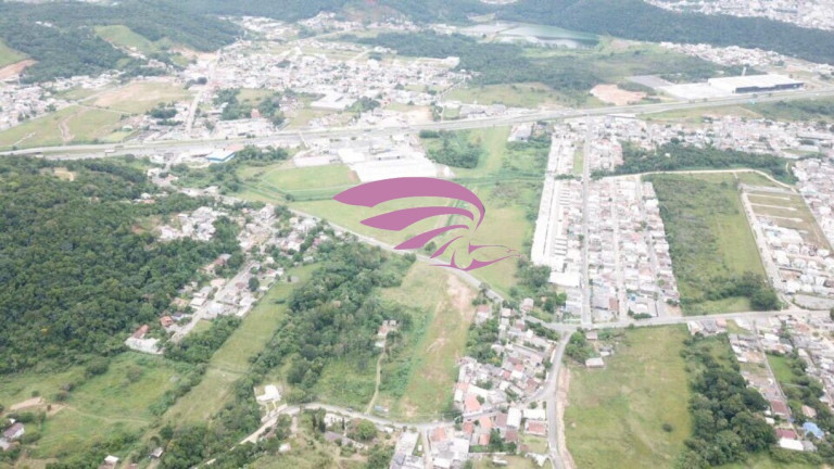 Imagem Terreno à Venda, 30.000 m² em Centro - Balneário Camboriú Imagem Terreno à Venda, 30.000 m² em Centro - Balneário Camboriú