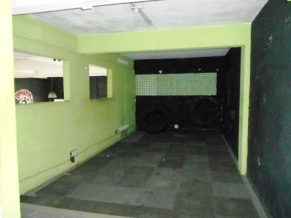 Imagem Loja à Venda, 145 m² em Centro - São Vicente Imagem Loja à Venda, 145 m² em Centro - São Vicente