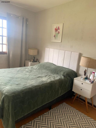 Imagem Casa de Condomínio com 2 Quartos à Venda, 90 m² em Barroso - Teresópolis Imagem Casa de Condomínio com 2 Quartos à Venda, 90 m² em Barroso - Teresópolis