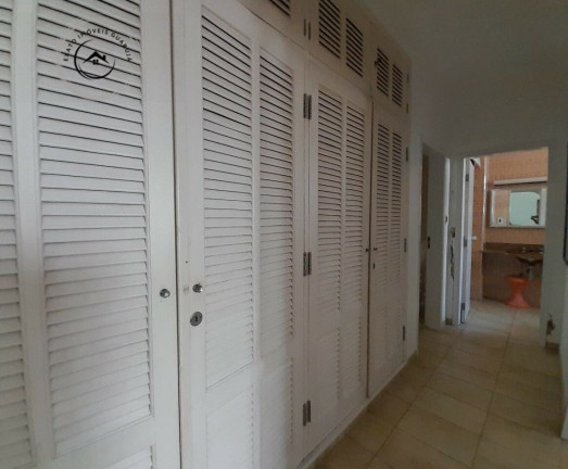 Imagem Apartamento com 2 Quartos à Venda, 98 m²