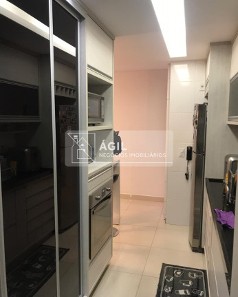 Imagem Apartamento com 2 Quartos à Venda, 68 m² em Jardim América - São José Dos Campos Imagem Apartamento com 2 Quartos à Venda, 68 m² em Jardim América - São José Dos Campos