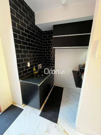 Imagem Casa com 2 Quartos à Venda, 86 m² em Village Do Parque - Goiânia Imagem Casa com 2 Quartos à Venda, 86 m² em Village Do Parque - Goiânia
