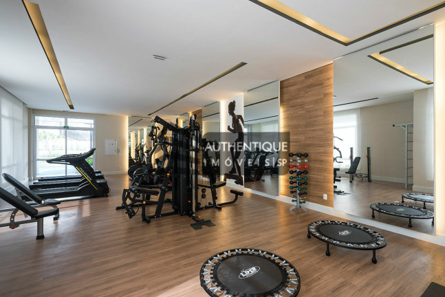 Imagem Apartamento com 2 Quartos à Venda, 93 m² em Ipiranga - São Paulo Imagem Apartamento com 2 Quartos à Venda, 93 m² em Ipiranga - São Paulo