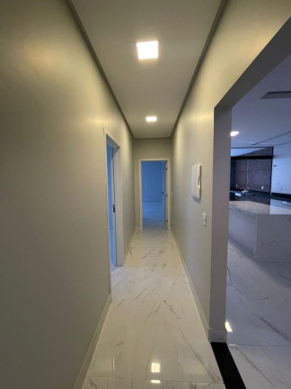 Imagem Casa com 3 Quartos à Venda, 183 m² em Setor Habitacional Vicente Pires - Brasília Imagem Casa com 3 Quartos à Venda, 183 m² em Setor Habitacional Vicente Pires - Brasília
