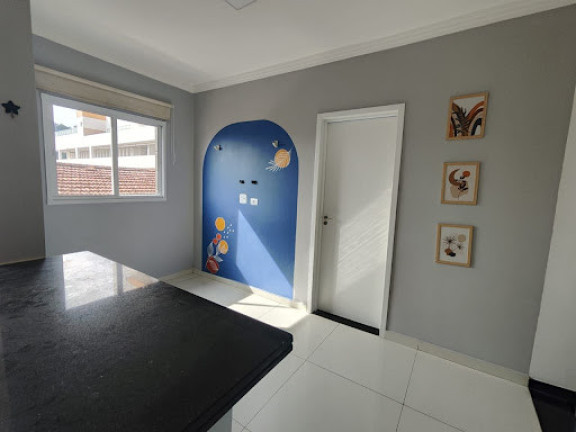 Imagem Sobrado com 2 Quartos para Alugar, 100 m² em Boqueirão - Praia Grande Imagem Sobrado com 2 Quartos para Alugar, 100 m² em Boqueirão - Praia Grande