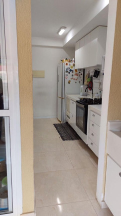Imagem Imóvel com 2 Quartos à Venda, 82 m² em Vila Prudente - São Paulo Imagem Imóvel com 2 Quartos à Venda, 82 m² em Vila Prudente - São Paulo