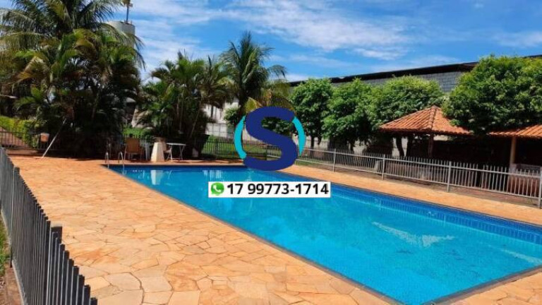 Imagem Chácara com 3 Quartos à Venda, 32 m² em Rural - Mira Estrela Imagem Chácara com 3 Quartos à Venda, 32 m² em Rural - Mira Estrela