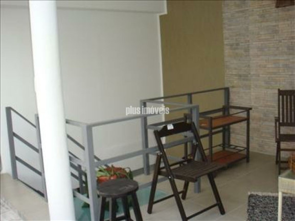 Imagem Apartamento com 2 Quartos para Alugar, 92 m² em Morumbi - São Paulo Imagem Apartamento com 2 Quartos para Alugar, 92 m² em Morumbi - São Paulo