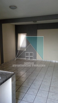 Imagem Kitnet à Venda, 40 m² em Centro - Ribeirão Preto Imagem Kitnet à Venda, 40 m² em Centro - Ribeirão Preto
