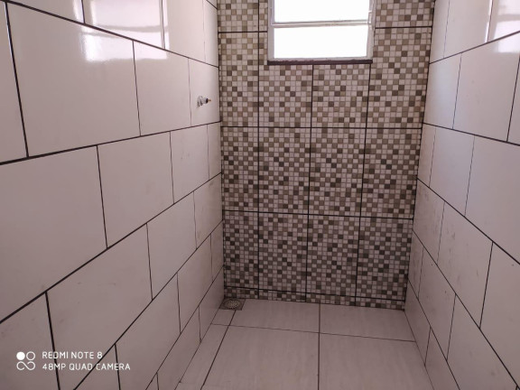 Imagem Casa com 2 Quartos à Venda, 180 m² em Bairro Cidade Jardim - Esmeraldas