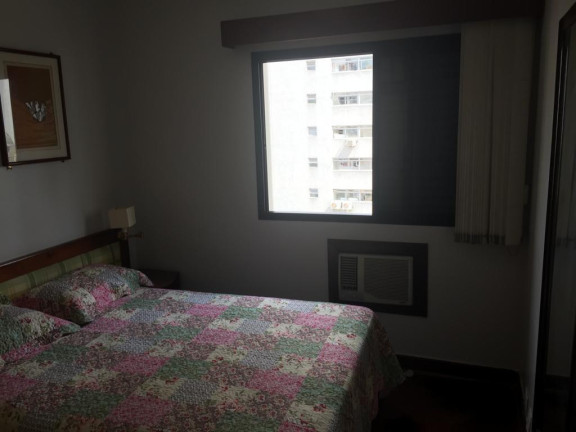 Imagem Apartamento com 2 Quartos para Alugar, 70 m² em Jardim Paulista - São Paulo