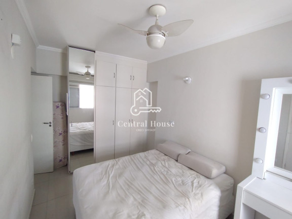 Imagem Apartamento com 1 Quarto à Venda, 43 m² em Campo Belo - São Paulo Imagem Apartamento com 1 Quarto à Venda, 43 m² em Campo Belo - São Paulo