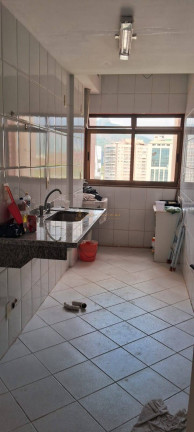 Imagem Apartamento com 2 Quartos à Venda, 140 m² em Barra Olímpica - Rio De Janeiro