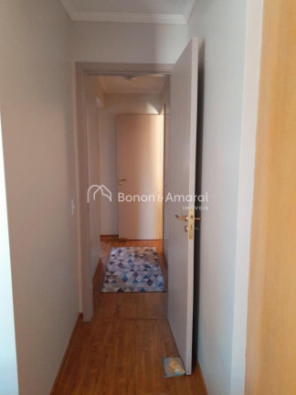 Imagem Apartamento com 3 Quartos à Venda, 98 m² em Cambuí - Campinas Imagem Apartamento com 3 Quartos à Venda, 98 m² em Cambuí - Campinas