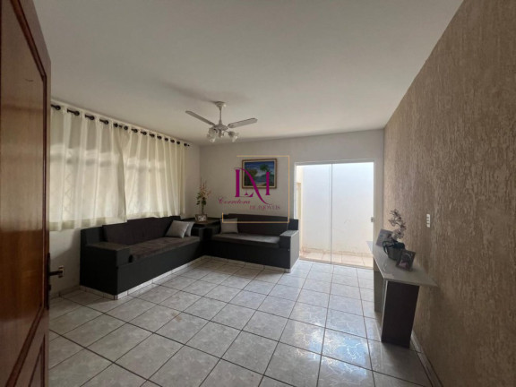 Imagem Casa com 3 Quartos à Venda, 138 m² em Parque Das árvores - Araras Imagem Casa com 3 Quartos à Venda, 138 m² em Parque Das árvores - Araras