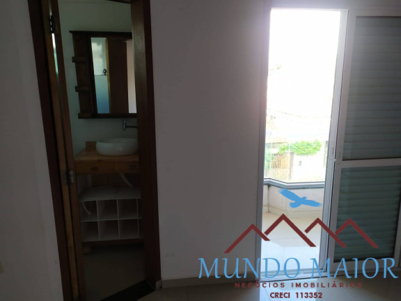 Imagem Apartamento com 2 Quartos à Venda, 140 m² em Vila Alzira - Santo André Imagem Apartamento com 2 Quartos à Venda, 140 m² em Vila Alzira - Santo André
