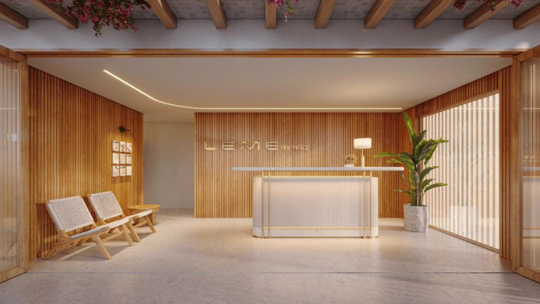 Imagem Apartamento com 3 Quartos à Venda, 126 m² em Camboinha - Cabedelo Imagem Apartamento com 3 Quartos à Venda, 126 m² em Camboinha - Cabedelo