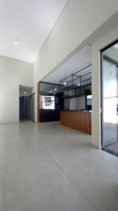 Imagem Casa com 3 Quartos à Venda, 300 m² em Residencial Ouroville - Taubaté Imagem Casa com 3 Quartos à Venda, 300 m² em Residencial Ouroville - Taubaté