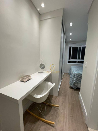 Imagem Apartamento com 2 Quartos à Venda ou Locação, 103 m² em Parque Residencial Aquarius - São José Dos Campos Imagem Apartamento com 2 Quartos à Venda ou Locação, 103 m² em Parque Residencial Aquarius - São José Dos Campos
