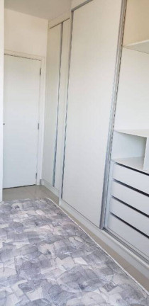Imagem Apartamento com 3 Quartos à Venda, 82 m² em Vila Jaboticabeira - Taubaté Imagem Apartamento com 3 Quartos à Venda, 82 m² em Vila Jaboticabeira - Taubaté