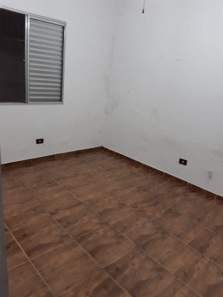 Imagem Casa com 2 Quartos para Alugar, em Jd Ana Maria - Diadema Imagem Casa com 2 Quartos para Alugar, em Jd Ana Maria - Diadema