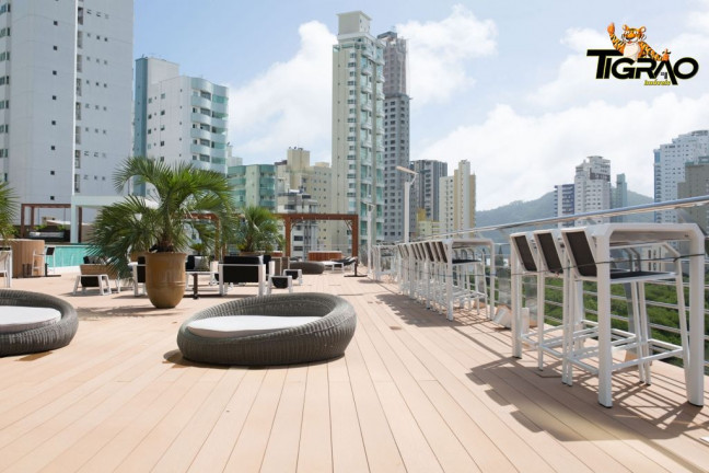 Imagem Apartamento com 3 Quartos à Venda, 183 m² em Centro - Balneário Camboriú Imagem Apartamento com 3 Quartos à Venda, 183 m² em Centro - Balneário Camboriú