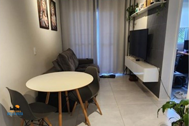 Imagem Apartamento com 2 Quartos à Venda,  em Vila água Funda - São Paulo