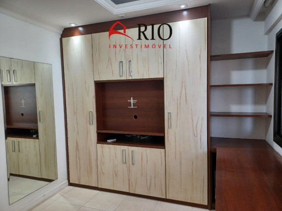 Imagem Imóvel com 4 Quartos à Venda, 325 m² em Barra Da Tijuca - Rio De Janeiro Imagem Imóvel com 4 Quartos à Venda, 325 m² em Barra Da Tijuca - Rio De Janeiro