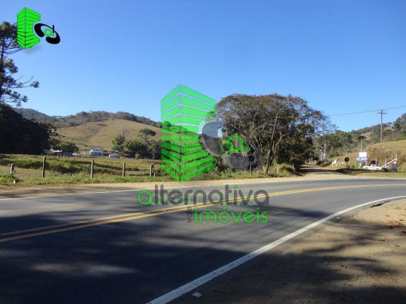Imagem Fazenda à Venda, 31 m² em Pinhalzinho - Sto Antônio Do Pinhal - Santo Antônio Do Pinhal Imagem Fazenda à Venda, 31 m² em Pinhalzinho - Sto Antônio Do Pinhal - Santo Antônio Do Pinhal