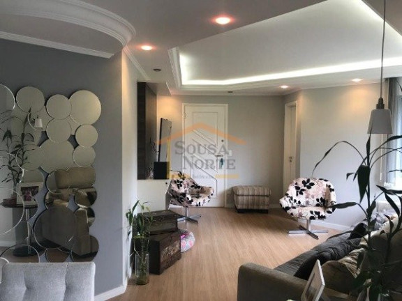 Imagem Apartamento com 3 Quartos à Venda, 150 m² em Vila Paulicéia - São Paulo Imagem Apartamento com 3 Quartos à Venda, 150 m² em Vila Paulicéia - São Paulo