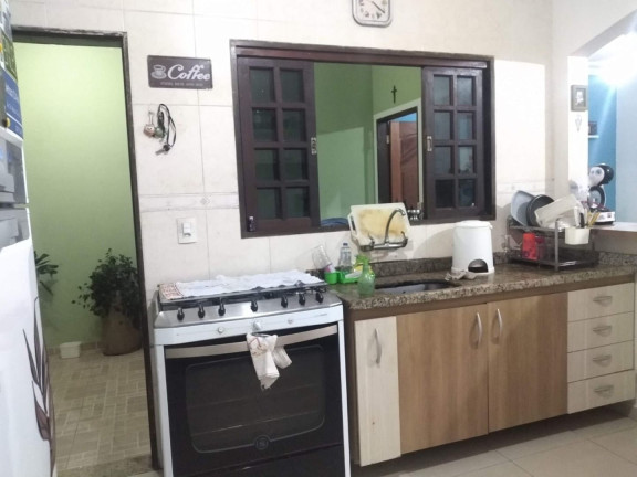 Imagem Sobrado com 2 Quartos à Venda, 121 m² em Residencial Bosque Dos Ipês - São José Dos Campos Imagem Sobrado com 2 Quartos à Venda, 121 m² em Residencial Bosque Dos Ipês - São José Dos Campos