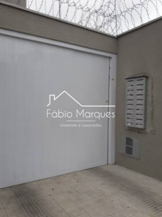 Imagem Apartamento com 2 Quartos à Venda, 38 m² em Cidade Patriarca - São Paulo Imagem Apartamento com 2 Quartos à Venda, 38 m² em Cidade Patriarca - São Paulo