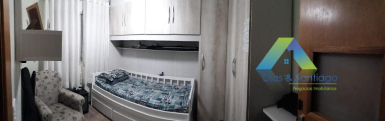 Imagem Apartamento com 2 Quartos à Venda, 50 m² em Saúde - São Paulo Imagem Apartamento com 2 Quartos à Venda, 50 m² em Saúde - São Paulo