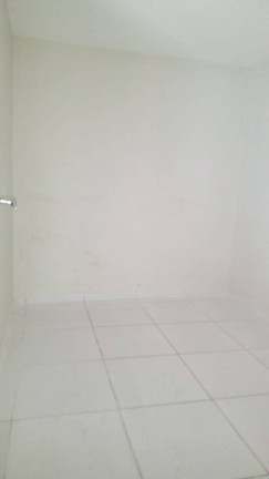 Imagem Apartamento com 2 Quartos para Alugar, em Taboão - São Bernardo Do Campo Imagem Apartamento com 2 Quartos para Alugar, em Taboão - São Bernardo Do Campo