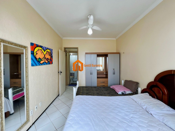 Imagem Apartamento com 2 Quartos à Venda, 90 m² em Meireles - Fortaleza Imagem Apartamento com 2 Quartos à Venda, 90 m² em Meireles - Fortaleza