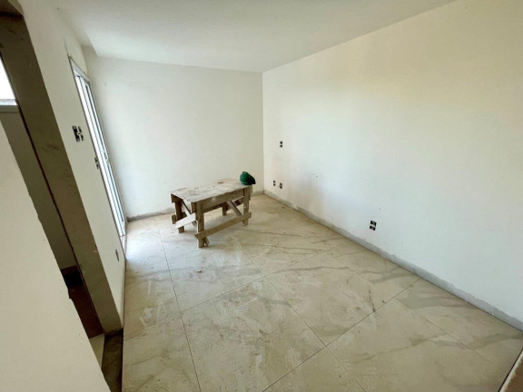 Imagem Apartamento com 4 Quartos à Venda, 204 m² em Enseada Azul - Guarapari Imagem Apartamento com 4 Quartos à Venda, 204 m² em Enseada Azul - Guarapari